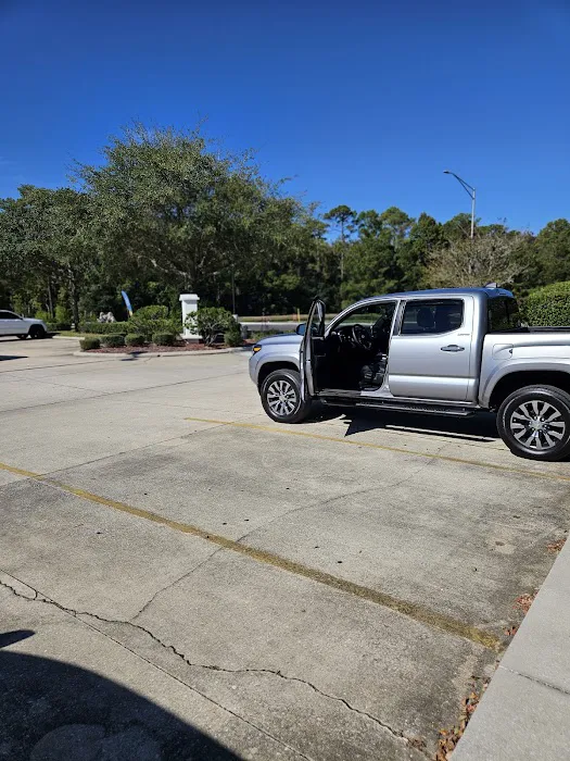 ChiroCure Health Center: Dr. Emilio Cosio Picture 2