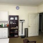 ChiroCure Health Center: Dr. Emilio Cosio