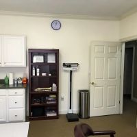 ChiroCure Health Center: Dr. Emilio Cosio ico