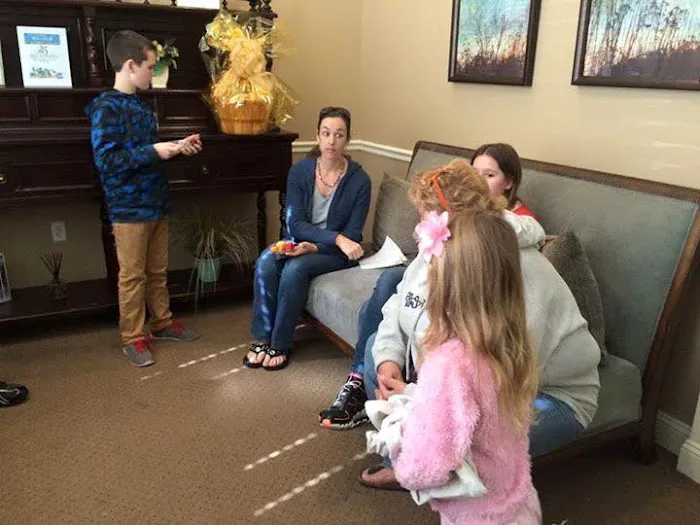 ChiroCure Health Center: Dr. Emilio Cosio Picture 3