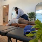 Resurgence Chiropractic