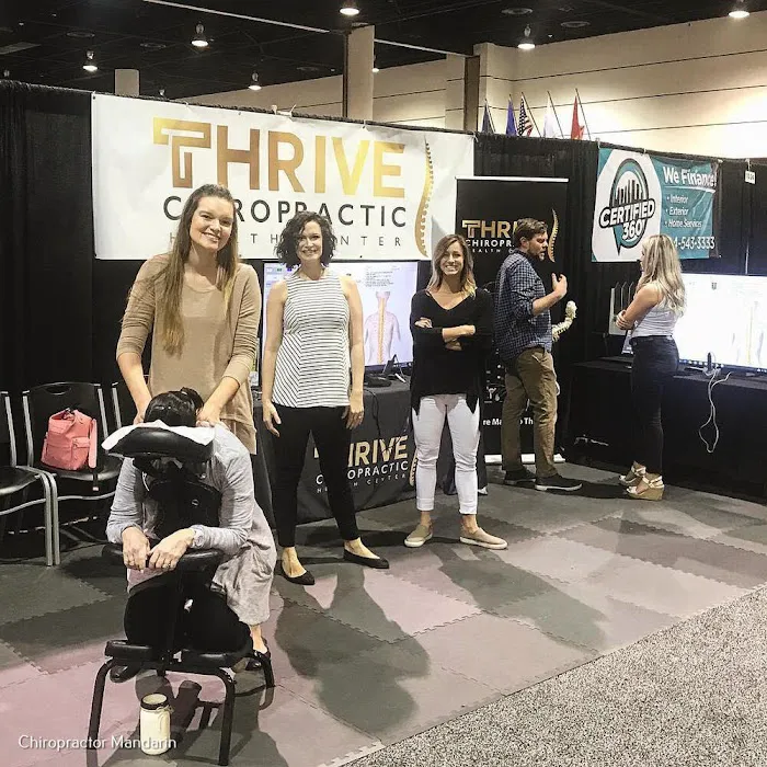 Thrive Health Center Picture 7