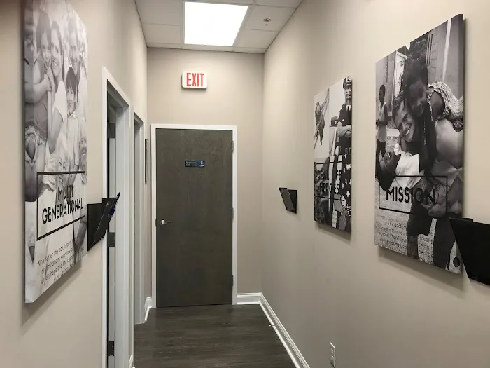 Thrive Health Center Picture 5