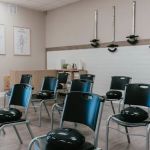 Thrive Health Center