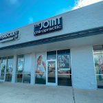 The Joint Chiropractic