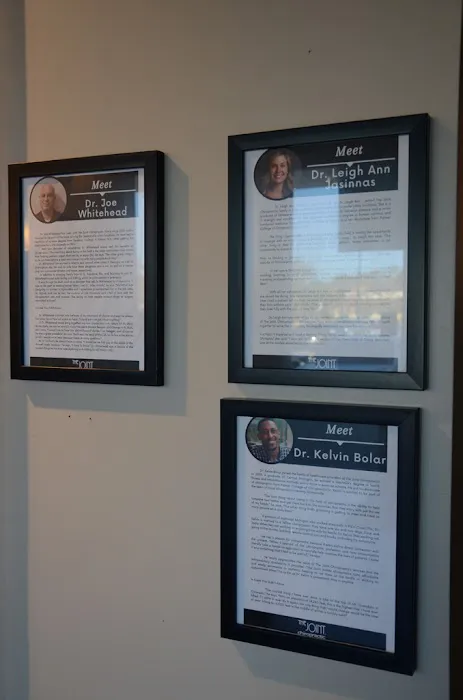 The Joint Chiropractic Picture 3