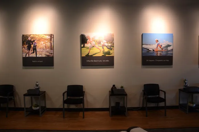 The Joint Chiropractic Picture 6