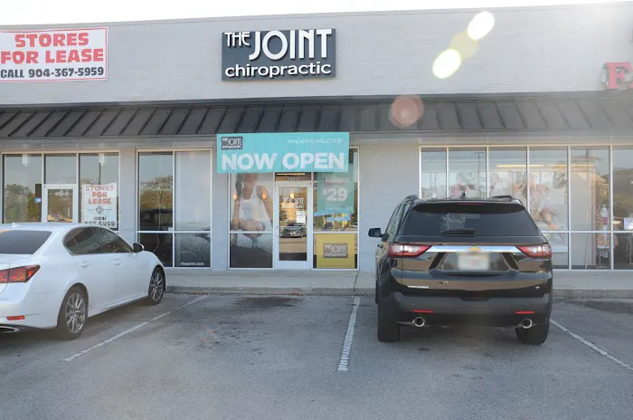 The Joint Chiropractic Picture 8