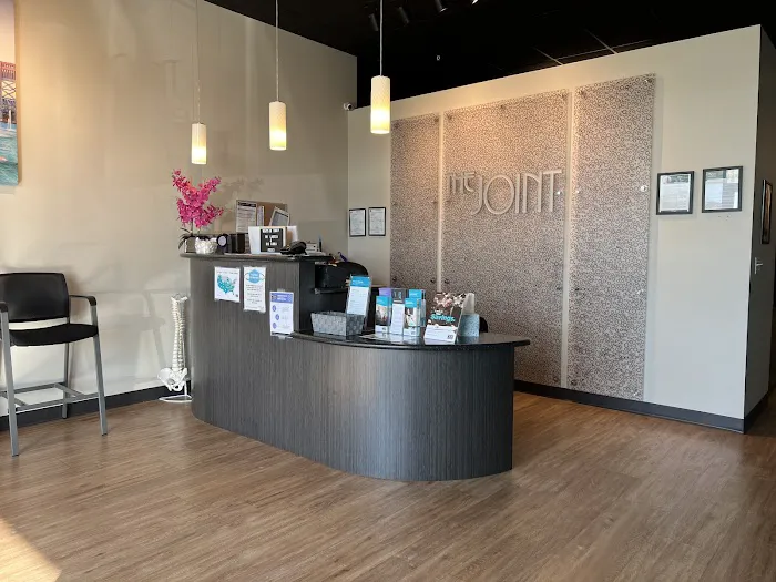 The Joint Chiropractic Picture 7