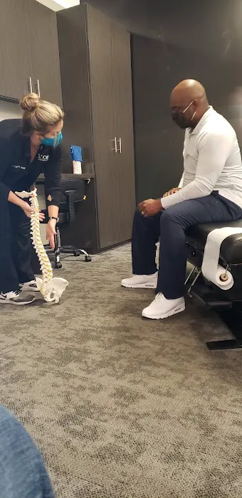 The Joint Chiropractic Picture 10