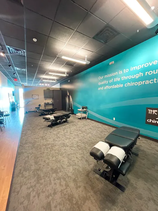 The Joint Chiropractic Picture 4