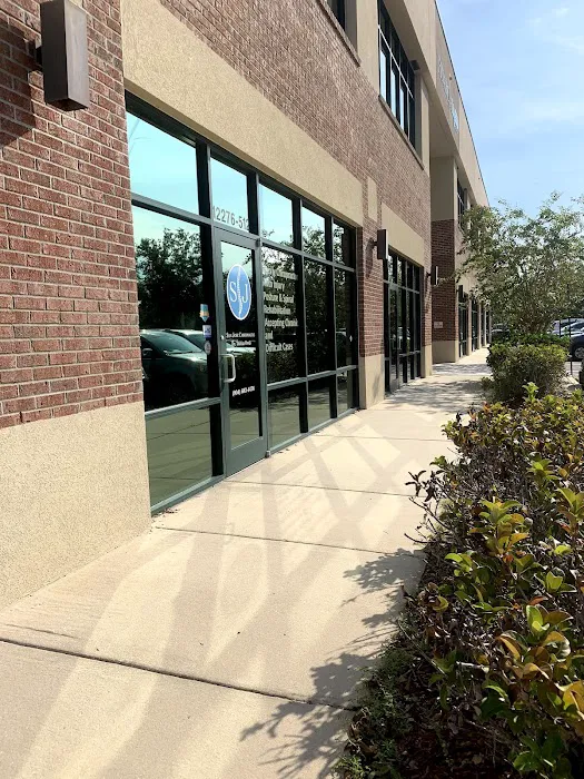 San Jose Chiropractic || Dr. Thuraia Owais, DC Picture 10