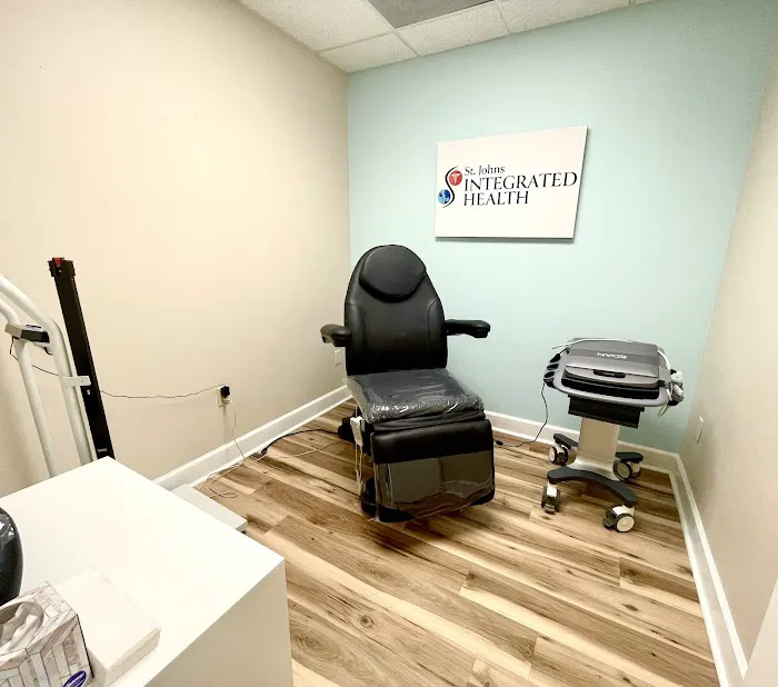 Foland Chiropractic Picture 3