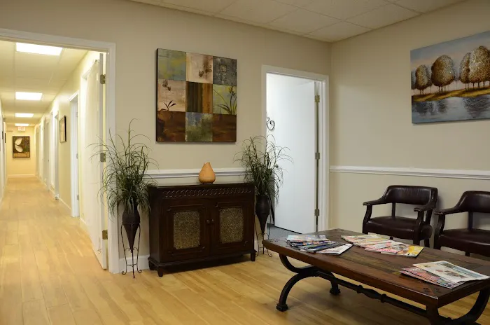 Foland Chiropractic Picture 4