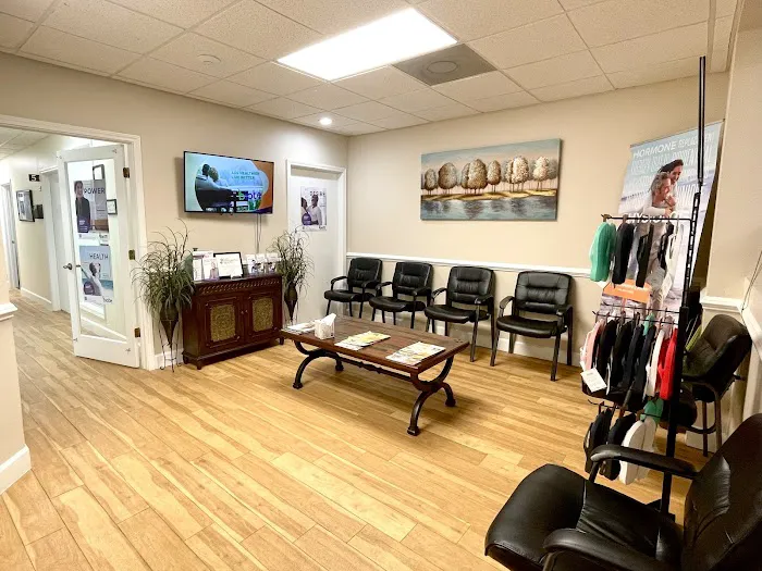 Foland Chiropractic Picture 7