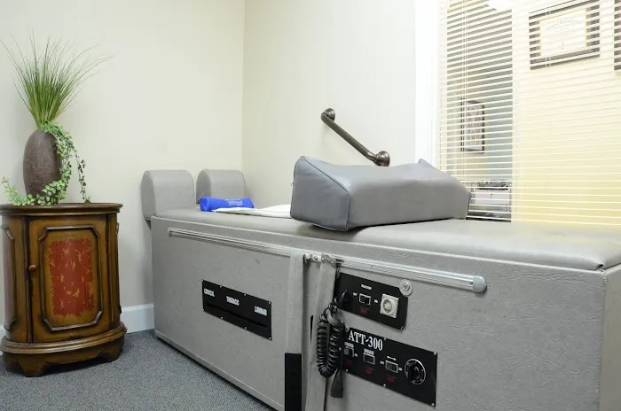 Foland Chiropractic Picture 5