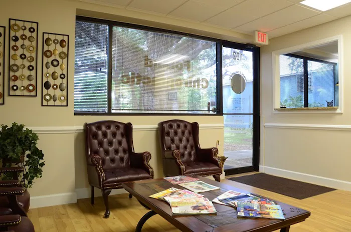 Foland Chiropractic Picture 9