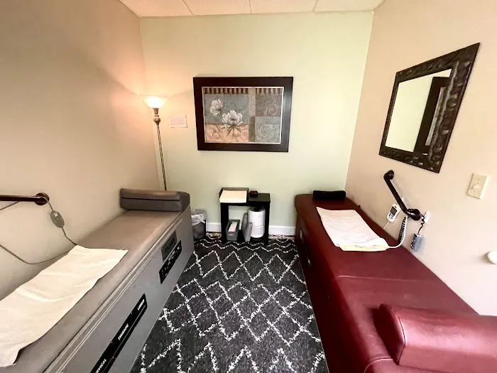 Foland Chiropractic Picture 10