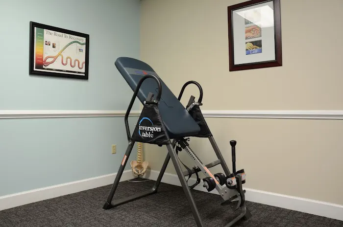 Foland Chiropractic Picture 8