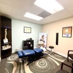 Foland Chiropractic