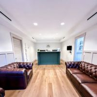 Voyage Chiropractic ico