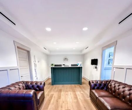 Voyage Chiropractic