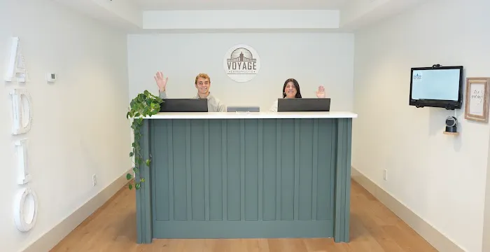 Voyage Chiropractic Picture 6