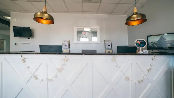 Voyage Chiropractic Picture 3