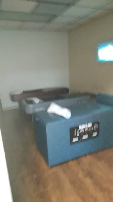 Dr. Scott Meide Picture 4