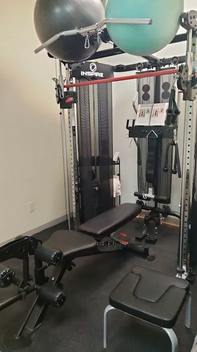 Dr. Scott Meide Picture 3