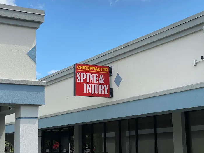 Dr. Scott Meide Picture 1