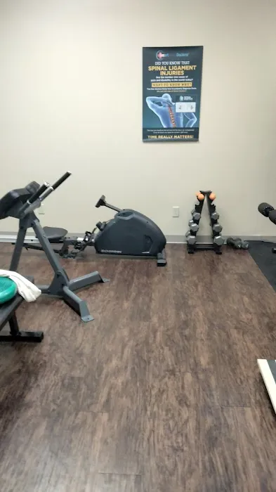 Dr. Scott Meide Picture 9