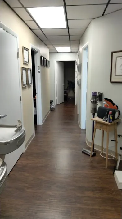 Dr. Scott Meide Picture 2