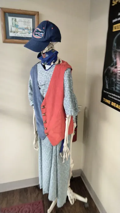 Dr. Scott Meide Picture 6