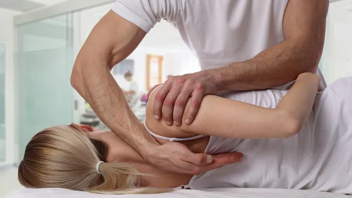 Dr. Scott Meide Picture 5