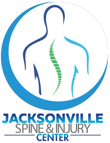 Dr. Scott Meide Picture 7