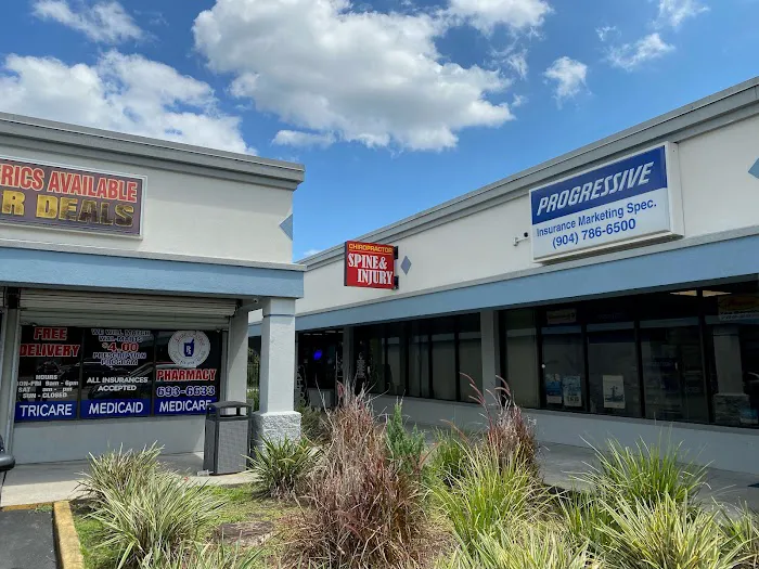 Dr. Scott Meide Picture 10