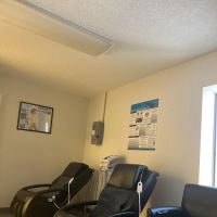 Chiropractic Injury Solutions ico