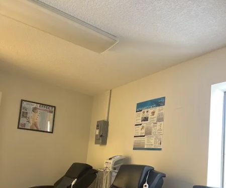 Chiropractic Injury Solutions