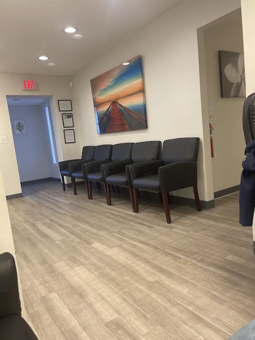 Chiropractic Injury Solutions Picture 7