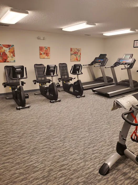 Chiropractic Injury Solutions Picture 8