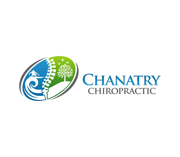 Chanatry Chiropractic Picture 2