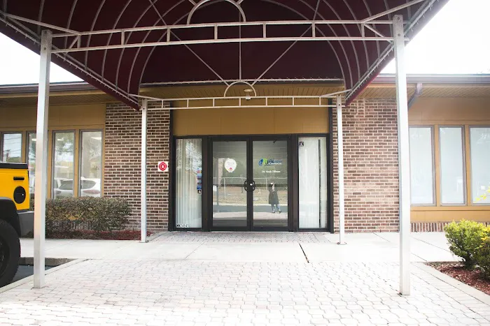 Chanatry Chiropractic Picture 1