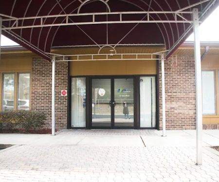 Chanatry Chiropractic