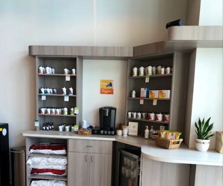 100% Chiropractic - Jacksonville