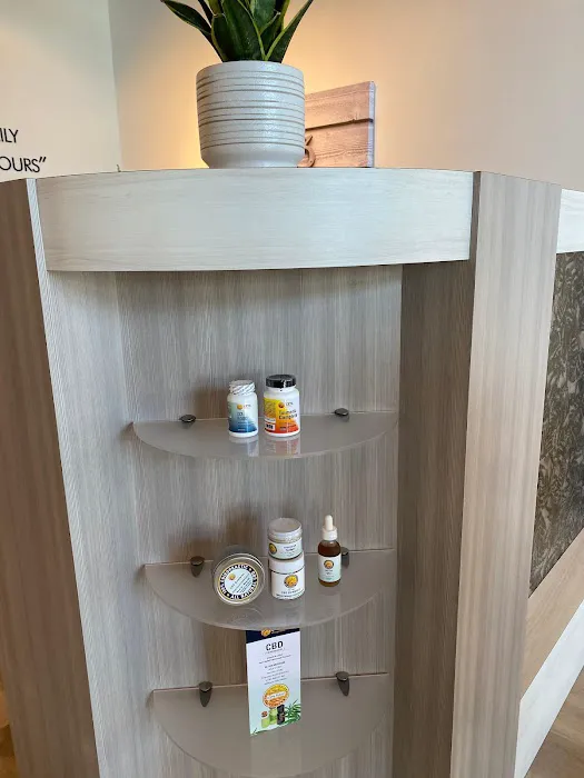 100% Chiropractic - Jacksonville Picture 6