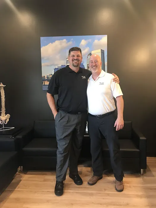 The Joint Chiropractic Picture 9