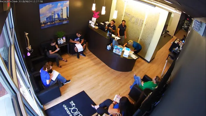 The Joint Chiropractic Picture 8