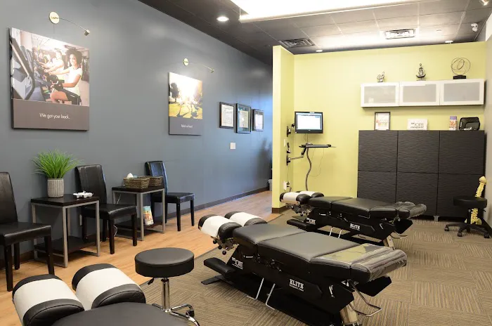 The Joint Chiropractic Picture 10