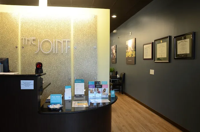 The Joint Chiropractic Picture 2